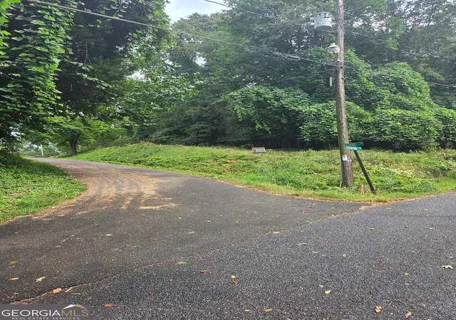 Photo 4 of Land for sale at Lot 1 Thurman St #1, Mccaysville, GA 30555 | MLS# 10833253 | Listing updated on 2026-08-29