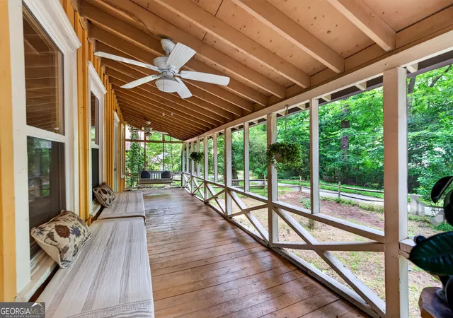 Photo 2 of Sale Pending at 130 Chestnut St, Roswell, GA 30075 | MLS# 10825032 | Listing updated on 2026-09-08