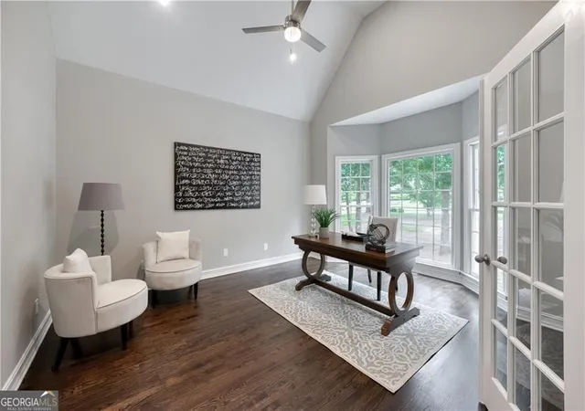 Photo 3 of Single family home for sale at 303 Broadmoor Wy, Mcdonough, GA 30253 | MLS# 10833351 | Listing updated on 2026-08-26