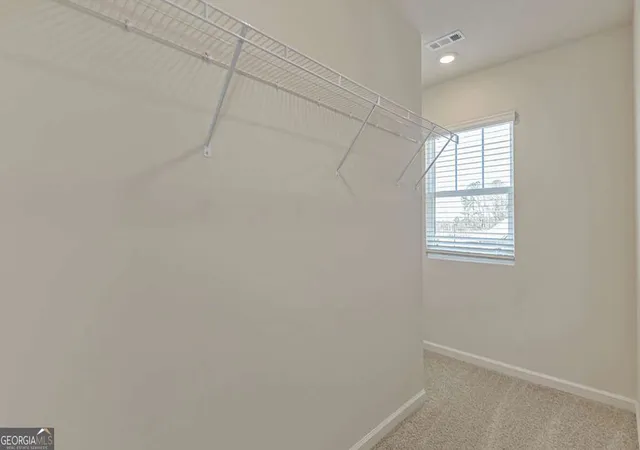Homes for sale in College Park, GA | 5476 Cypress Cir, College Park, GA 30349 | MLS# 10785696
