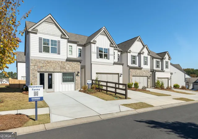 1st image of 4818 Guava Tr, Acworth, GA 30101 | MLS# 10831218
