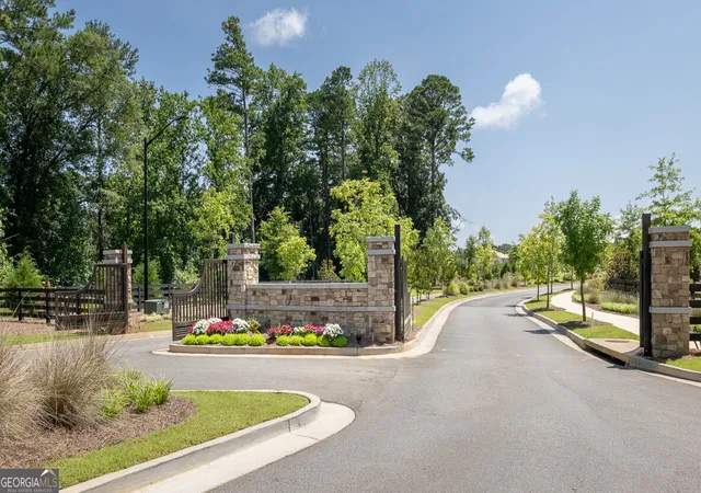 23rd image of 4818 Guava Tr, Acworth, GA 30101 | MLS# 10831218