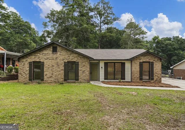 1st image of 524 Cardinal Avenue, Columbus, GA 31907 | MLS# 10811278
