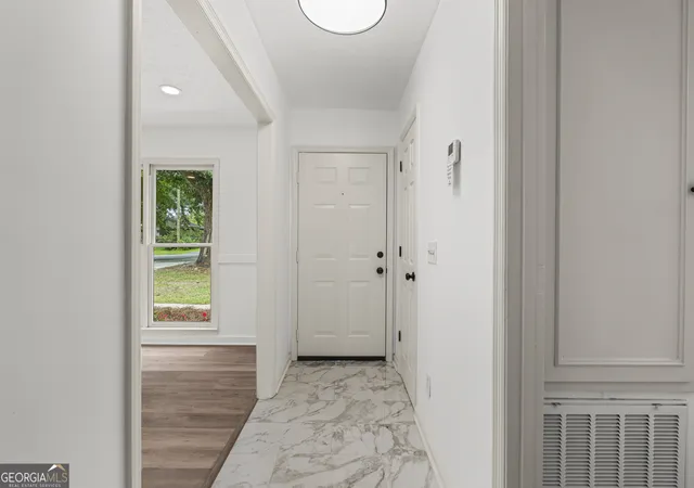 2nd image of 524 Cardinal Avenue, Columbus, GA 31907 | MLS# 10811278