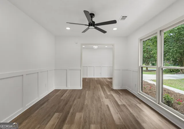 3rd image of 524 Cardinal Avenue, Columbus, GA 31907 | MLS# 10811278