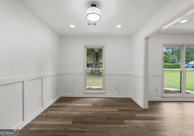 5th image of 524 Cardinal Avenue, Columbus, GA 31907 | MLS# 10811278
