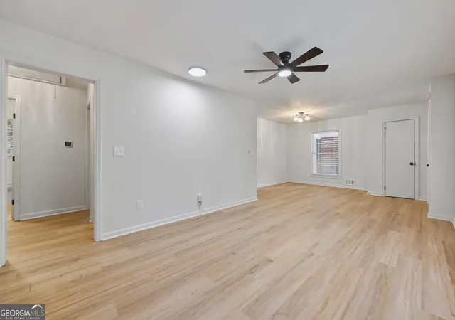 26th image of 2529 Riggs Dr, Atlanta, GA 30344 | MLS# 10827359