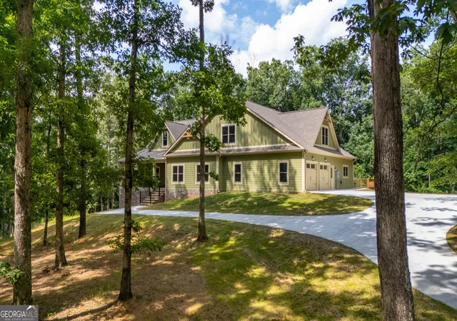 1st image of 3860 Wiley Rd, Gainesville, GA 30506 | MLS# 10796338