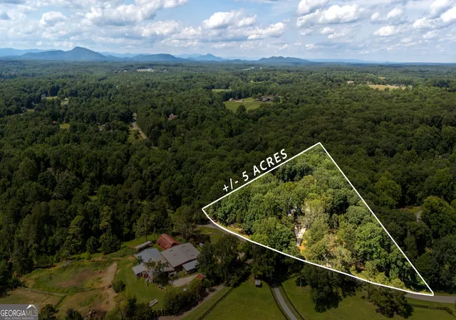 2nd image of 3860 Wiley Rd, Gainesville, GA 30506 | MLS# 10796338