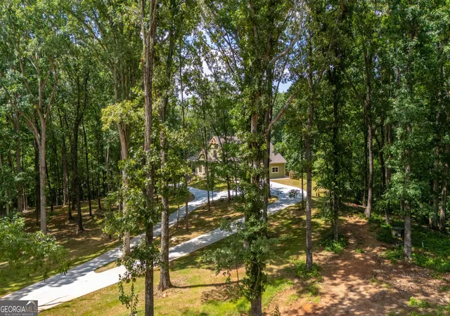 4th image of 3860 Wiley Rd, Gainesville, GA 30506 | MLS# 10796338