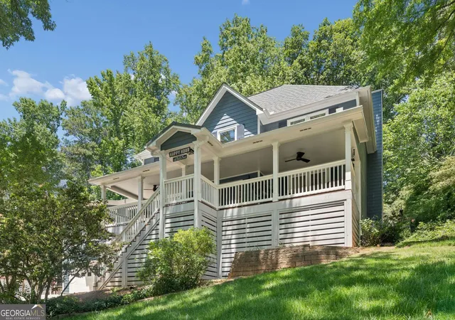 1st image of 2057 Tully Wren Ne, Marietta, GA 30066 | MLS# 10765671