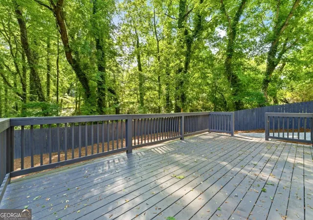 47th image of 921 Hall St, Atlanta, GA 30318 | MLS# 10818466