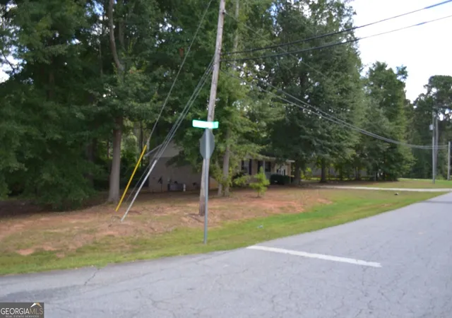 18th image of 238 Freeman Ave, Forsyth, GA 31029 | MLS# 10830742