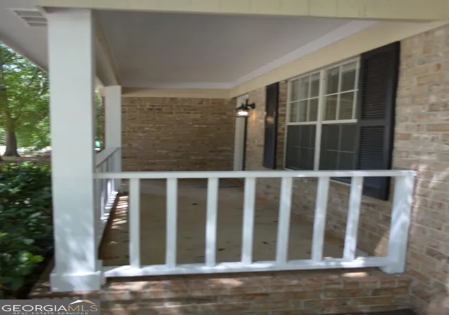 Photo 3 of Sale Pending at 238 Freeman Ave, Forsyth, GA 31029 | MLS# 10830742 | Listing updated on 2026-09-10
