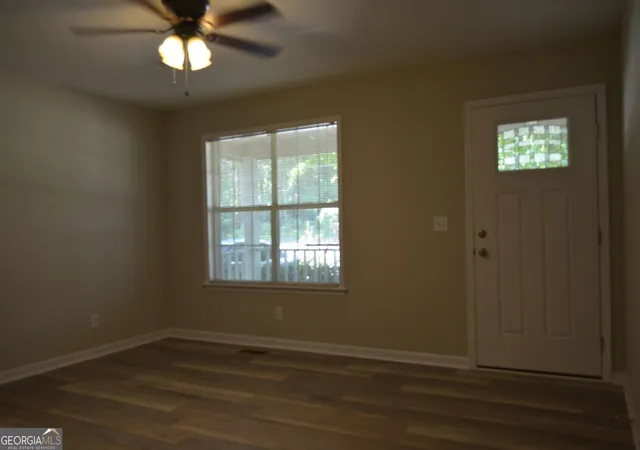 Photo 3 of Sale Pending at 238 Freeman Ave, Forsyth, GA 31029 | MLS# 10830742 | Listing updated on 2026-09-10