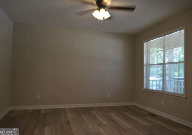 Photo 4 of Sale Pending at 238 Freeman Ave, Forsyth, GA 31029 | MLS# 10830742 | Listing updated on 2026-09-10