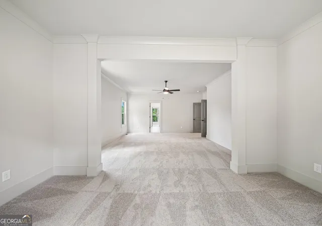 5th image of 158 Races Rd, Hoschton, GA 30548 | MLS# 10771492