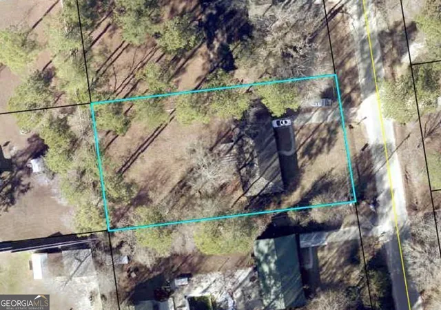 29th image of 157 Ext N Jefferson St, Lyons, GA 30436 | MLS# 10833212