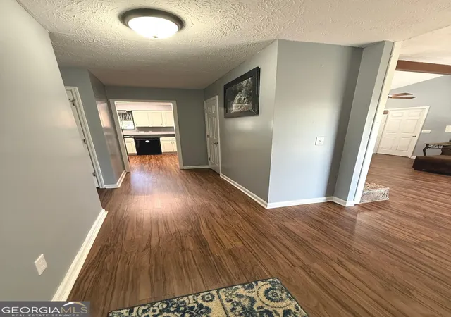 5th image of 157 Ext N Jefferson St, Lyons, GA 30436 | MLS# 10833212