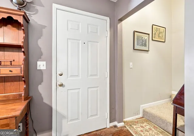 Photo 3 of Single family home for sale at 2152 Red Rose Ln, Loganville, GA 30052 | MLS# 10830505 | Listing updated on 2026-09-04