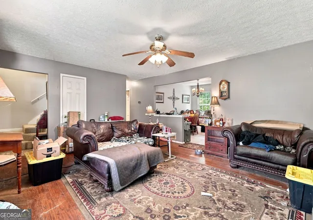 Photo 4 of Single family home for sale at 2152 Red Rose Ln, Loganville, GA 30052 | MLS# 10830505 | Listing updated on 2026-09-04