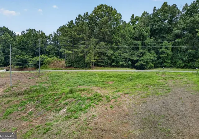 16th image of 792 Lower Dowda Mill Rd, Jasper, GA 30143 | MLS# 10826381