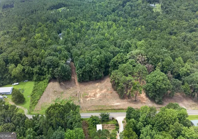 Photo 4 of Land for sale at 792 Lower Dowda Mill Rd, Jasper, GA 30143 | MLS# 10826381 | Listing updated on 2026-09-28