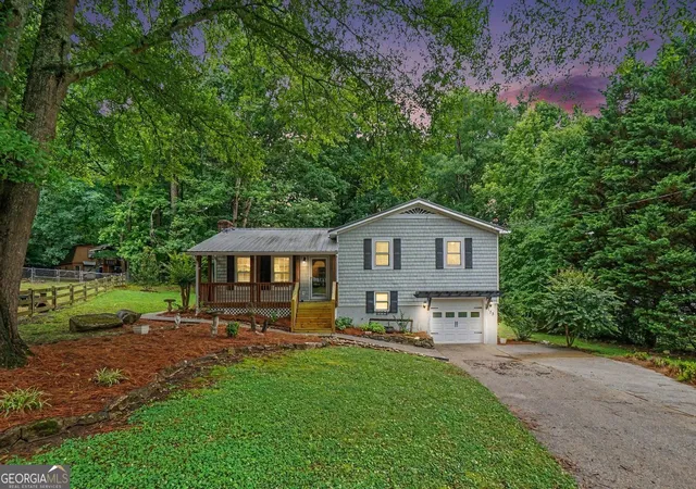 1st image of 173 S Forty Pass W, Hiram, GA 30141 | MLS# 10789428