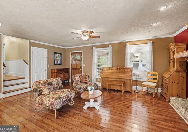 4th image of 173 S Forty Pass W, Hiram, GA 30141 | MLS# 10789428