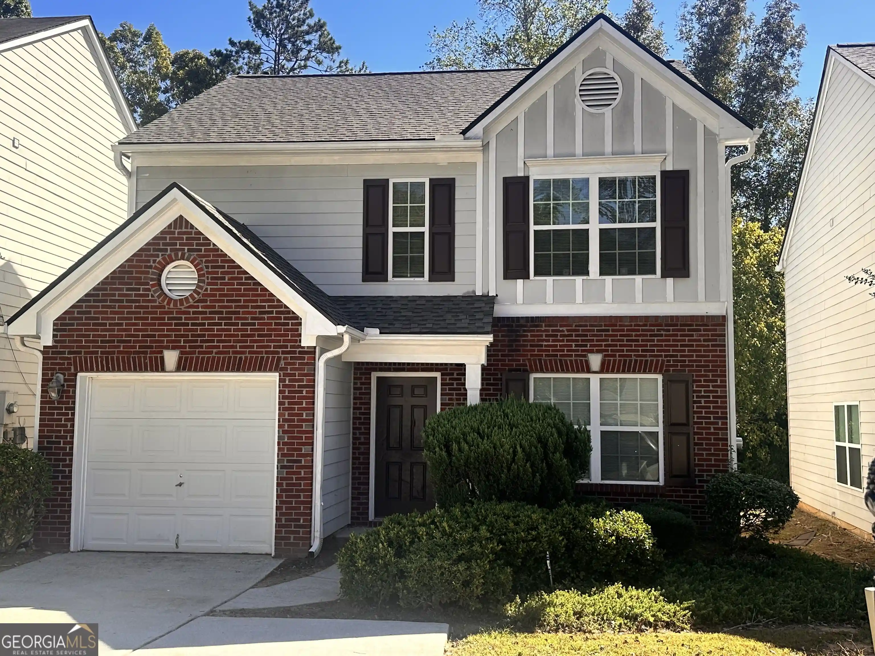 Photo 1 of Single family home for sale at 9432 Lakeview Rd # 53, Union City, GA 30291 | MLS# 10778686 | Listing updated on 2026-10-23