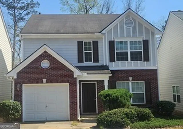 1st image of 9432 Lakeview Rd # 53, Union City, GA 30291 | MLS# 10778686