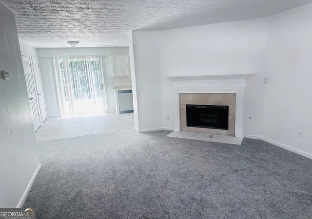 4th image of 9432 Lakeview Rd # 53, Union City, GA 30291 | MLS# 10778686