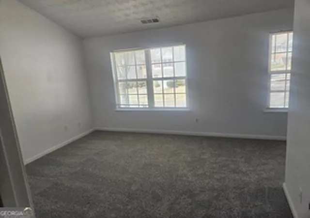 5th image of 9432 Lakeview Rd # 53, Union City, GA 30291 | MLS# 10778686