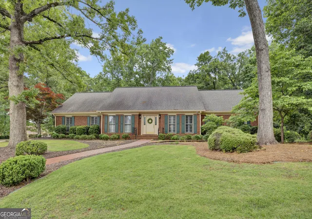 1st image of 1140 Azalea Cir Se, Conyers, GA 30013 | MLS# 10774504