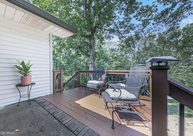 Photo 2 of Single family home for sale at 132 Little Brook Dr, Woodstock, GA 30188 | MLS# 10817132 | Listing updated on 2026-08-31