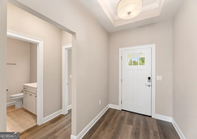 Photo 4 of Single family home for sale at 3347 Fishpond Cir, Dacula, GA 30019 | MLS# 10784309 | Listing updated on 2026-10-01