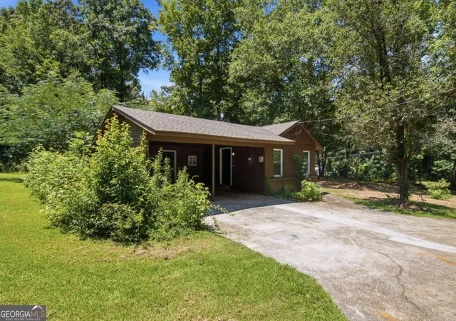 2nd image of 14491 Veterans Memorial Hwy, Villa Rica, GA 30180 | MLS# 10818602
