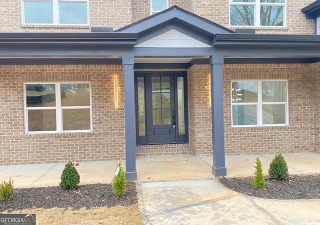 2nd image of 561 Paper Ridge Ct, Lawrenceville, GA 30046 | MLS# 10802949