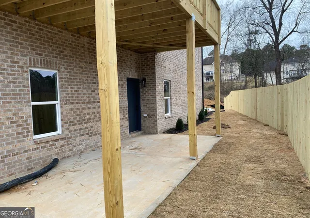 59th image of 561 Paper Ridge Ct, Lawrenceville, GA 30046 | MLS# 10802949