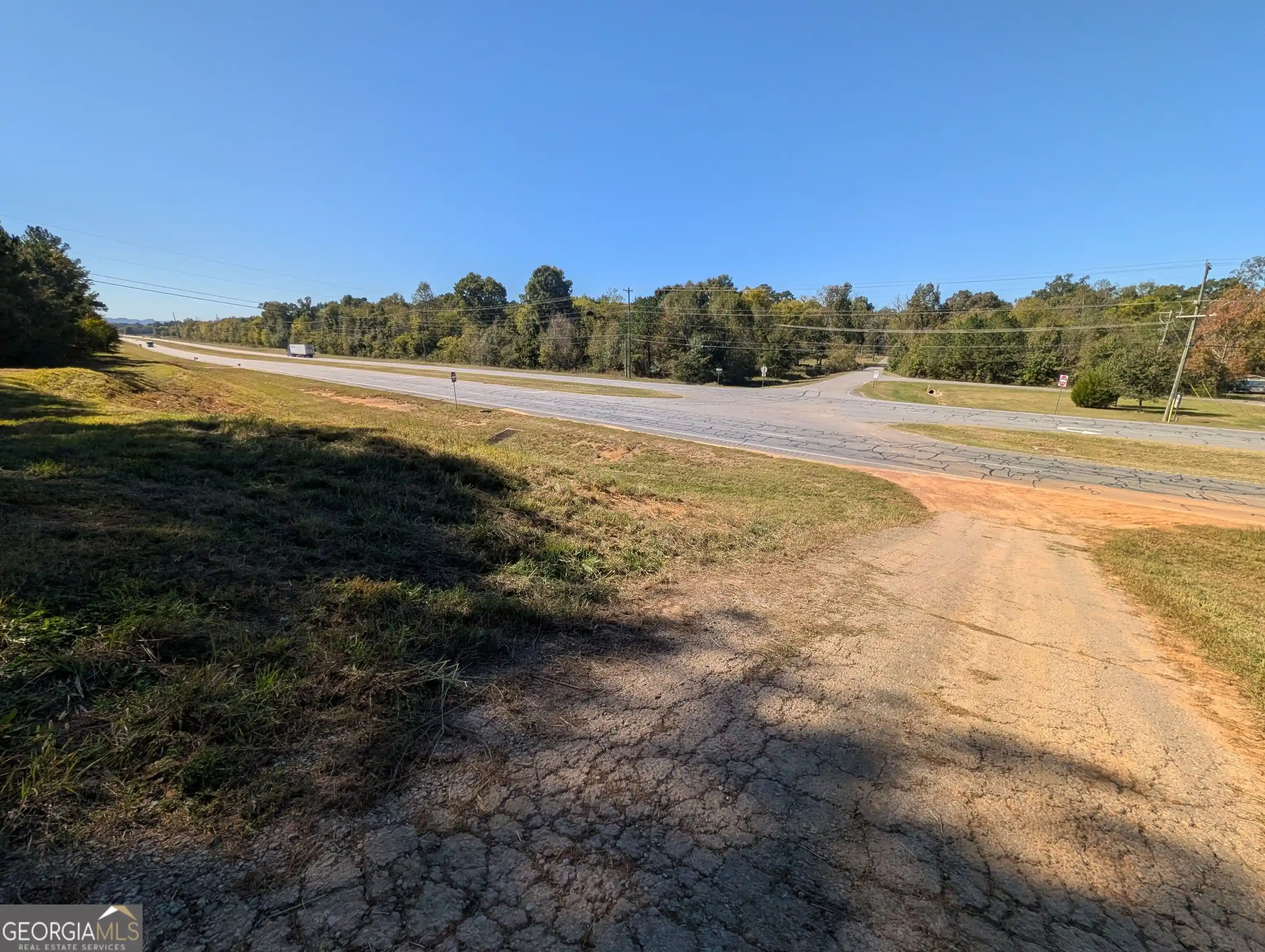 Single family home for sale at 17696 Highway 27, Trion, GA 30753 | MLS# 10878504