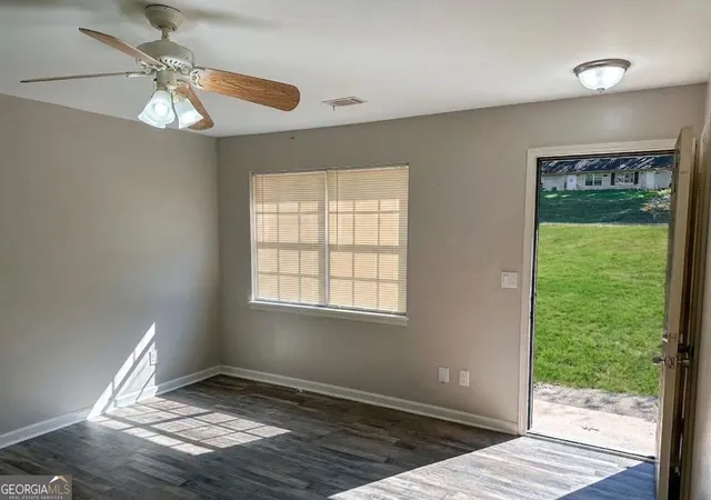Photo 3 of Multi family home for sale at 4542 Candlestick Ln, Oakwood, GA 30566 | MLS# 10761396 | Listing updated on 2026-05-23