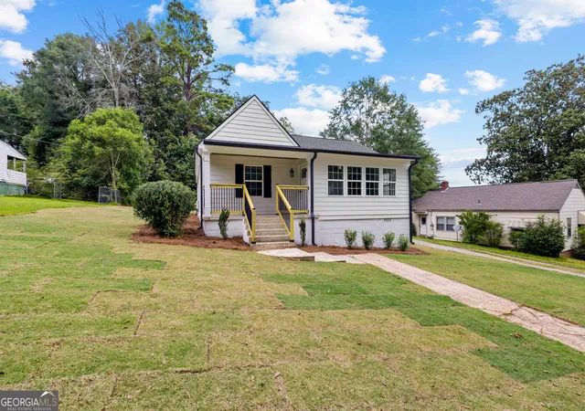 32nd image of 103 Carden St, Hogansville, GA 30230 | MLS# 10826725