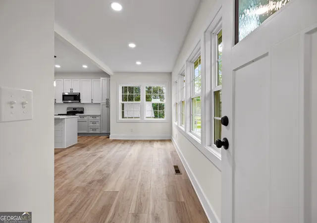Photo 4 of Sale Pending at 103 Carden St, Hogansville, GA 30230 | MLS# 10826725 | Listing updated on 2026-09-04