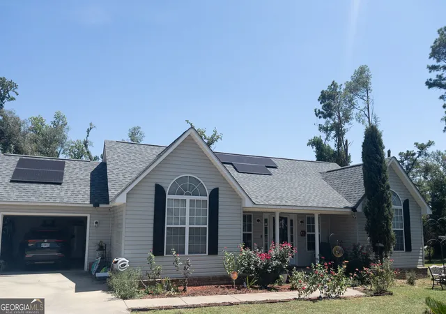 2nd image of 906 Irvin Pl, Vidalia, GA 30474 | MLS# 10829025