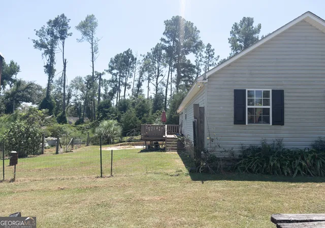 4th image of 906 Irvin Pl, Vidalia, GA 30474 | MLS# 10829025