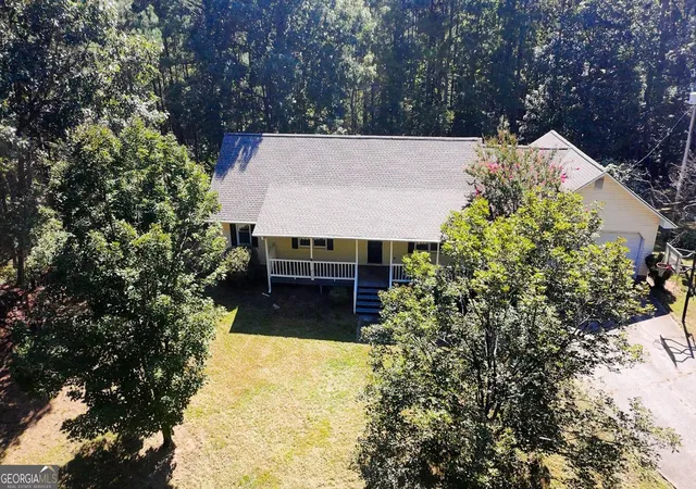 Photo 1 of Single family home for sale at 2186 Ewing Chapel Rd, Dacula, GA 30019 | MLS# 10832441 | Listing updated on 2026-09-17