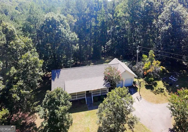 Photo 2 of Single family home for sale at 2186 Ewing Chapel Rd, Dacula, GA 30019 | MLS# 10832441 | Listing updated on 2026-09-17
