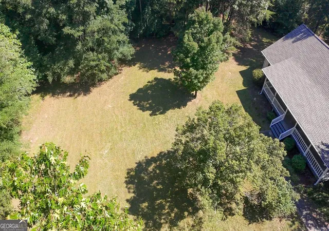 Photo 3 of Single family home for sale at 2186 Ewing Chapel Rd, Dacula, GA 30019 | MLS# 10832441 | Listing updated on 2026-09-17