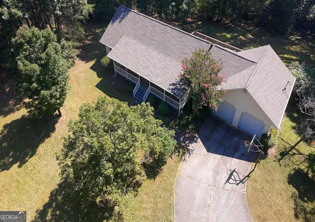 Photo 3 of Single family home for sale at 2186 Ewing Chapel Rd, Dacula, GA 30019 | MLS# 10832441 | Listing updated on 2026-10-10