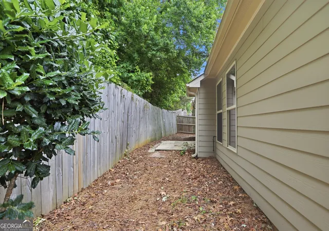 25th image of 236 Manous Wy, Canton, GA 30115 | MLS# 10774688